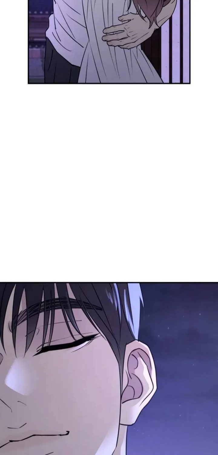 Read Bullshit chapter 31 image 68 on Lezhin