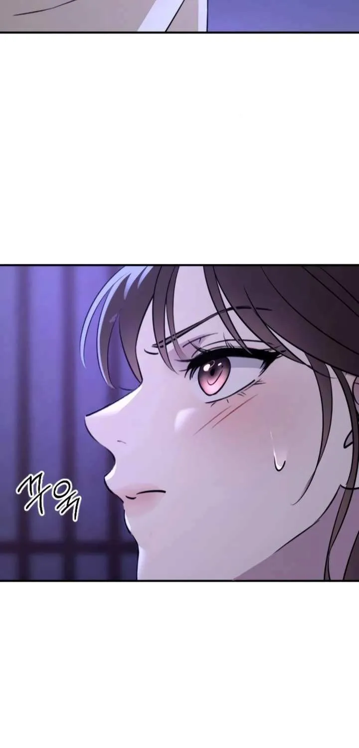 Read Bullshit chapter 31 image 69 on Lezhin