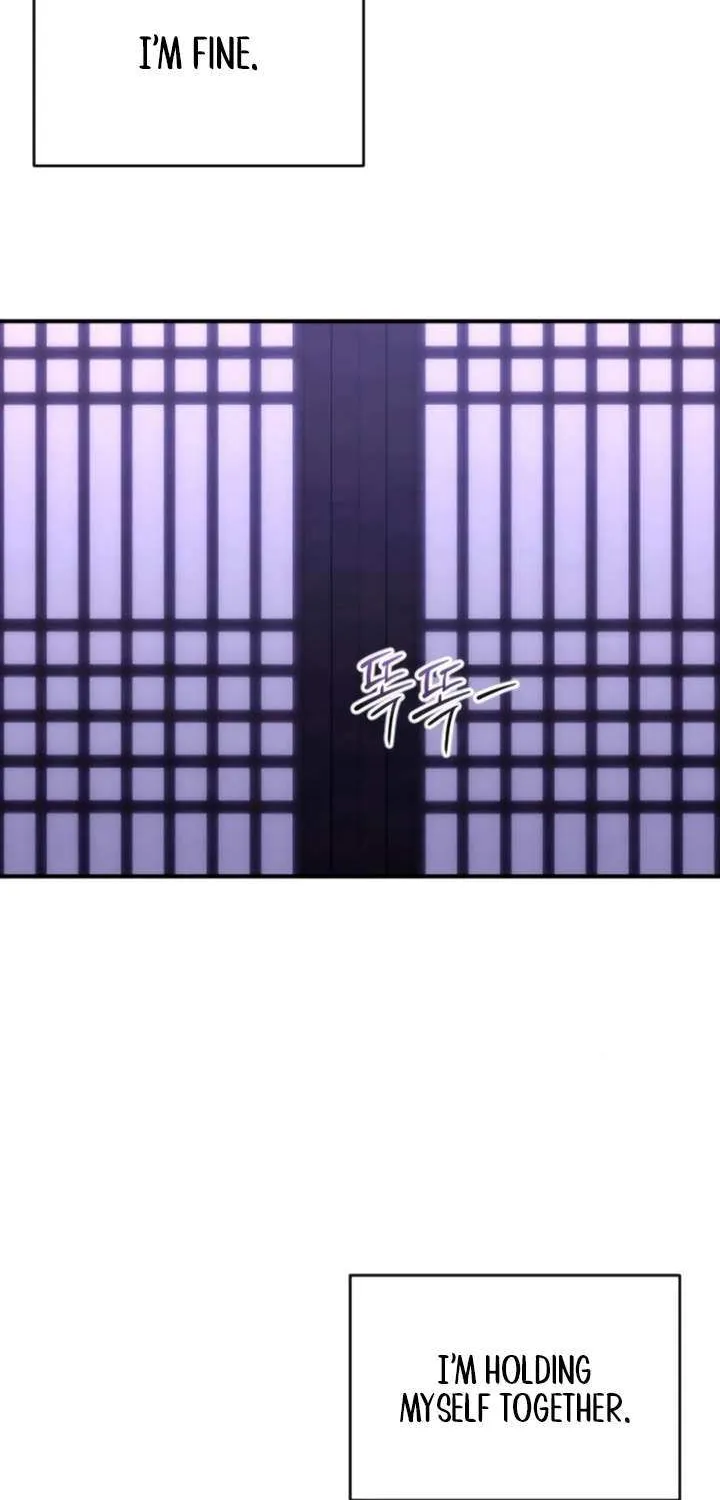 Read Bullshit chapter 31 image 7 on Lezhin