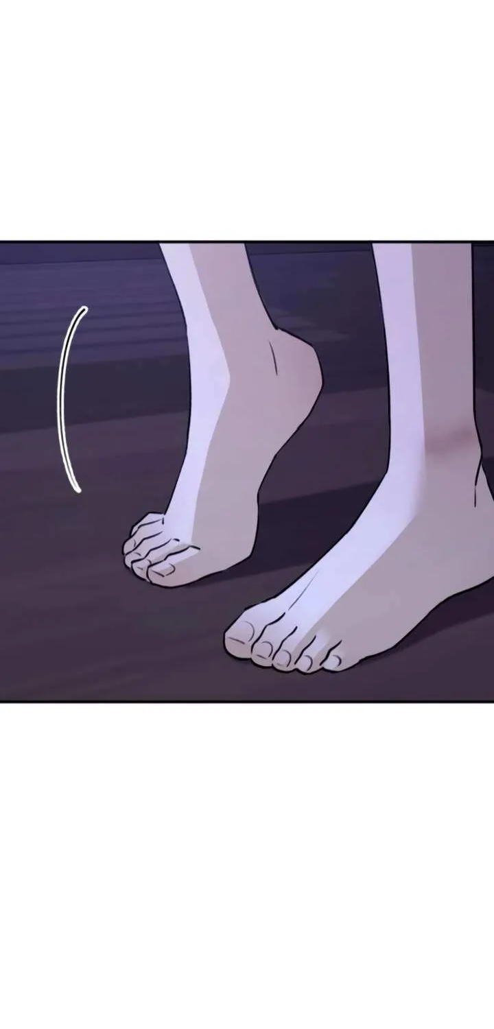 Read Bullshit chapter 31 image 70 on Lezhin