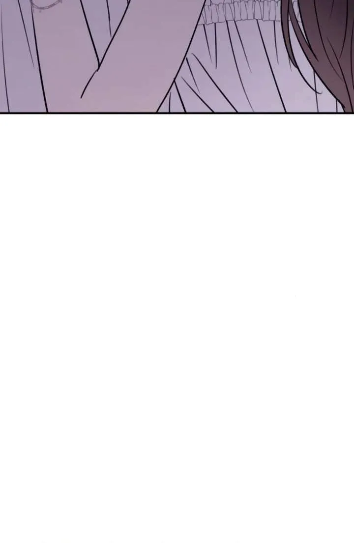 Read Bullshit chapter 31 image 72 on Lezhin