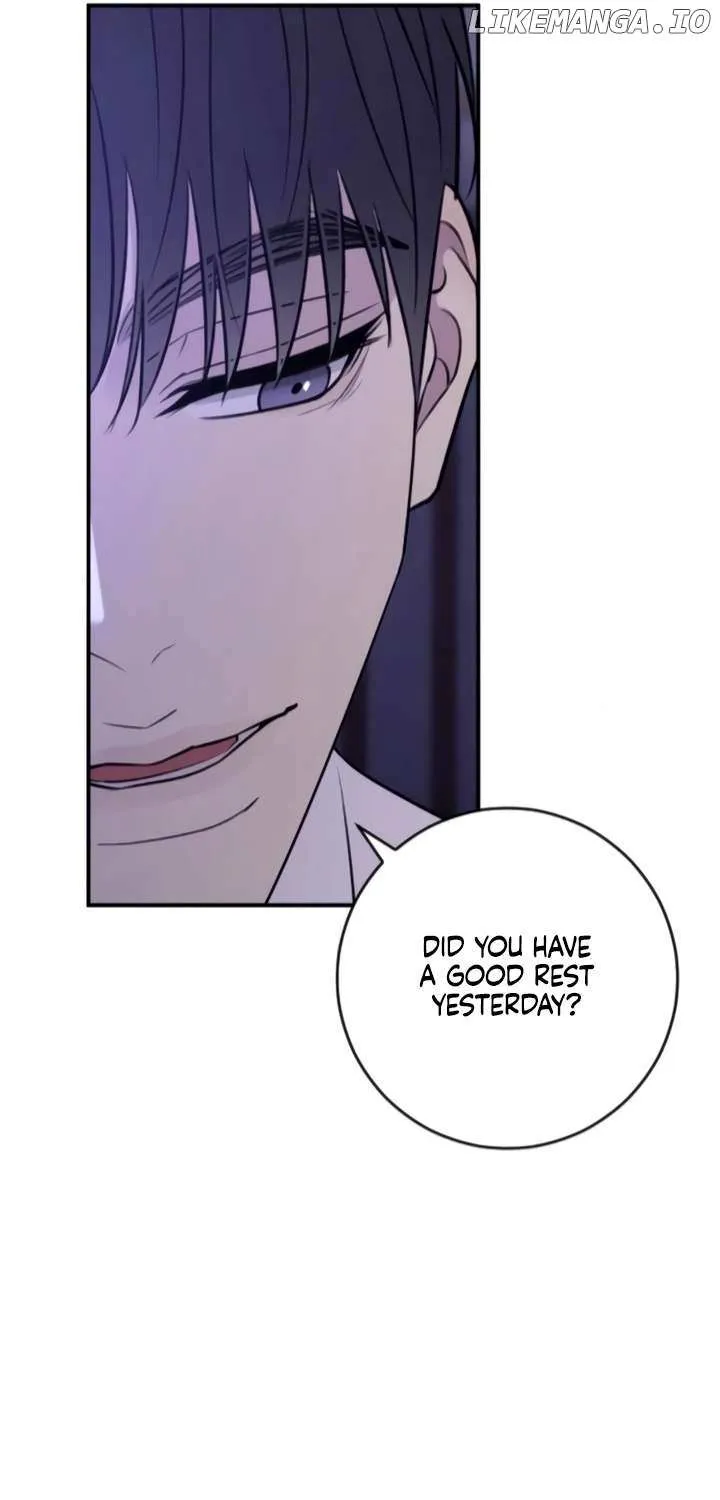 Read Bullshit chapter 31 image 73 on Lezhin