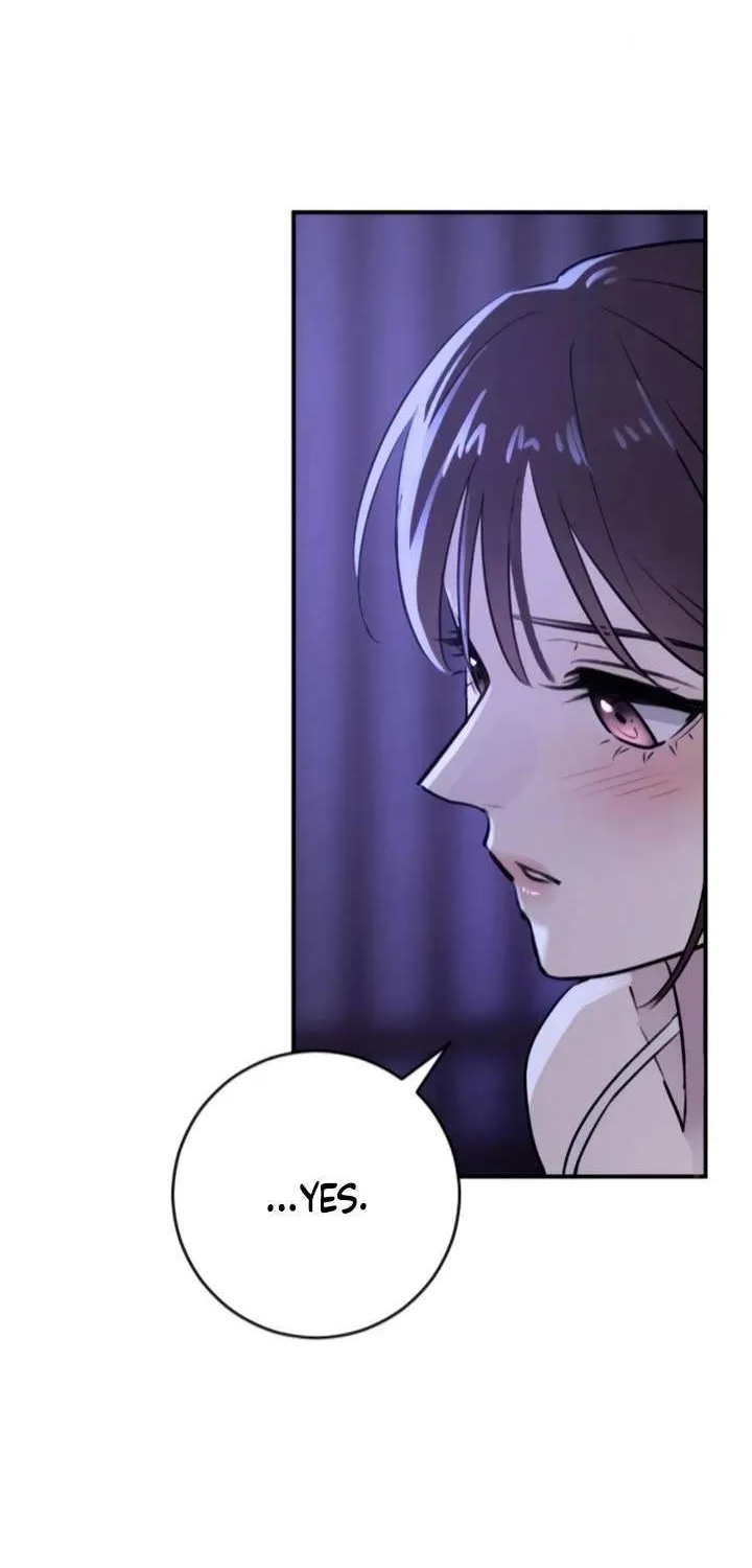 Read Bullshit chapter 31 image 74 on Lezhin