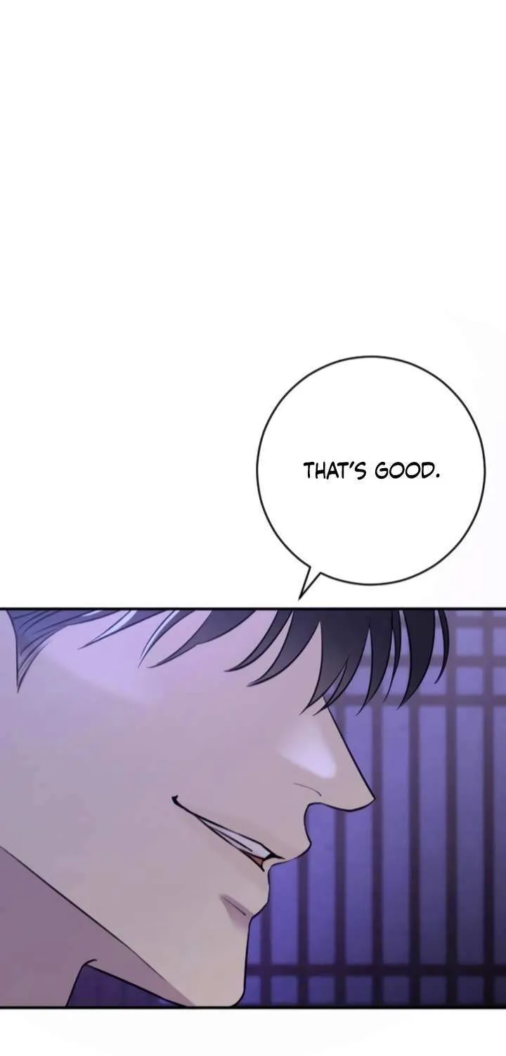 Read Bullshit chapter 31 image 75 on Lezhin