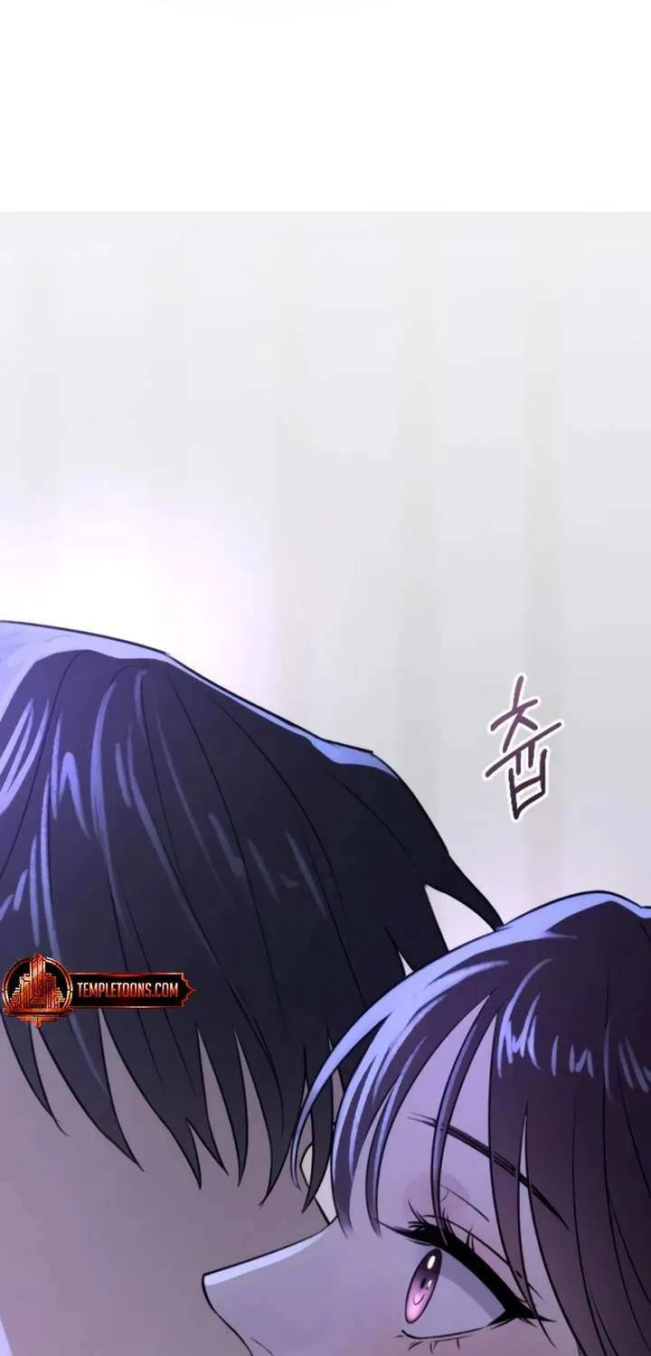 Read Bullshit chapter 31 image 76 on Lezhin