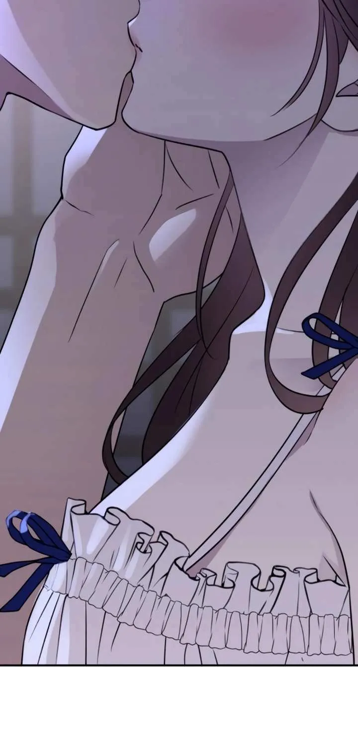 Read Bullshit chapter 31 image 77 on Lezhin