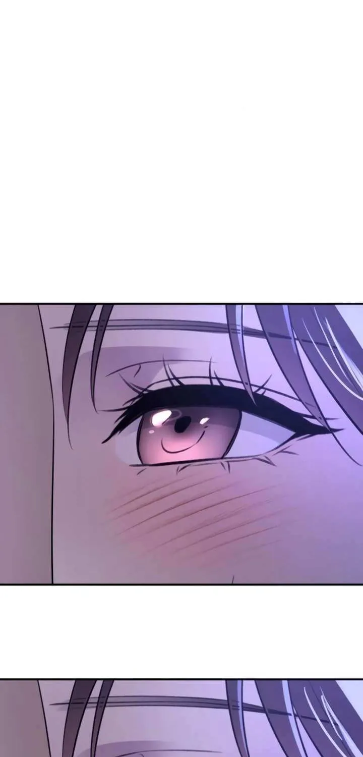 Read Bullshit chapter 31 image 78 on Lezhin