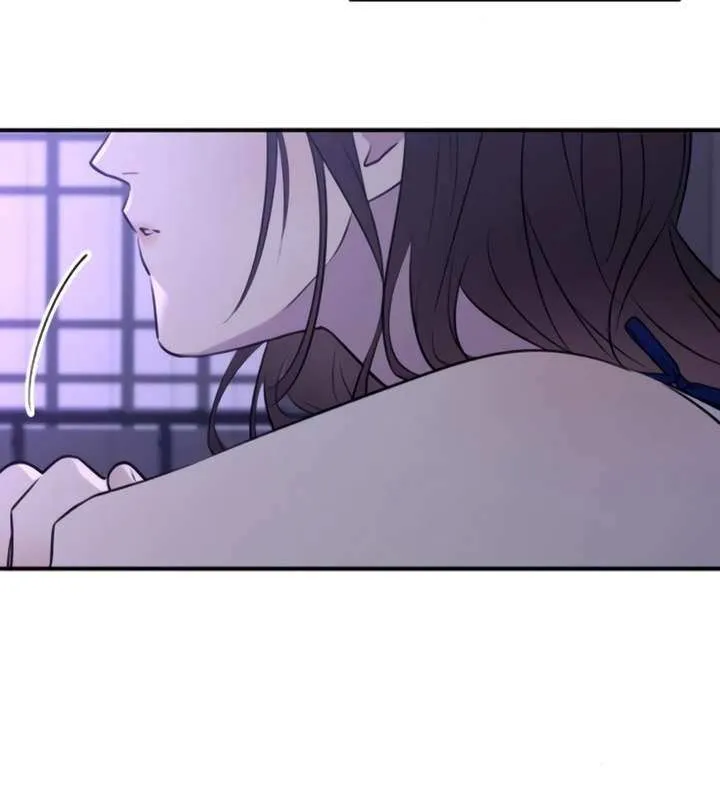 Read Bullshit chapter 31 image 8 on Lezhin