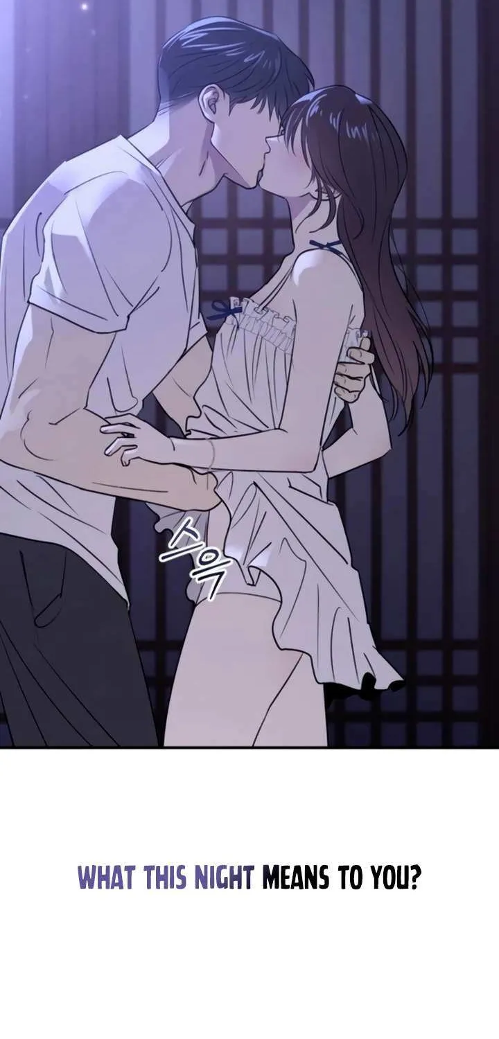 Read Bullshit chapter 31 image 80 on Lezhin