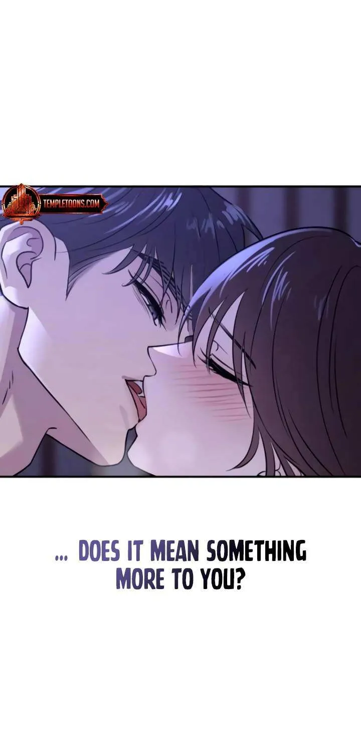 Read Bullshit chapter 31 image 82 on Lezhin