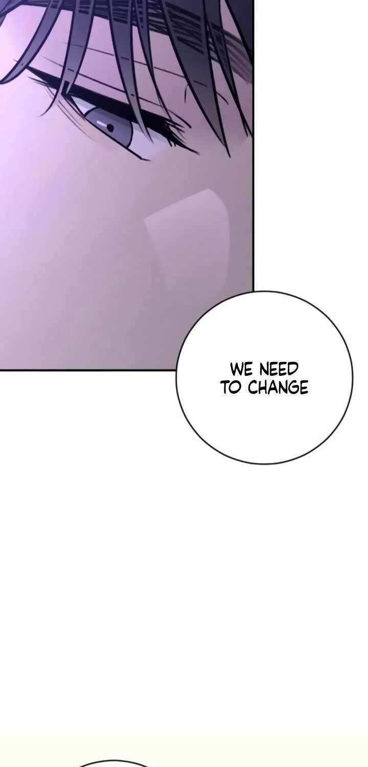 Read Bullshit chapter 31 image 87 on Lezhin