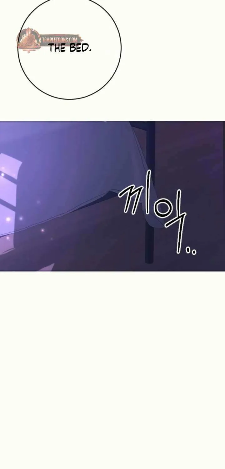 Read Bullshit chapter 31 image 88 on Lezhin