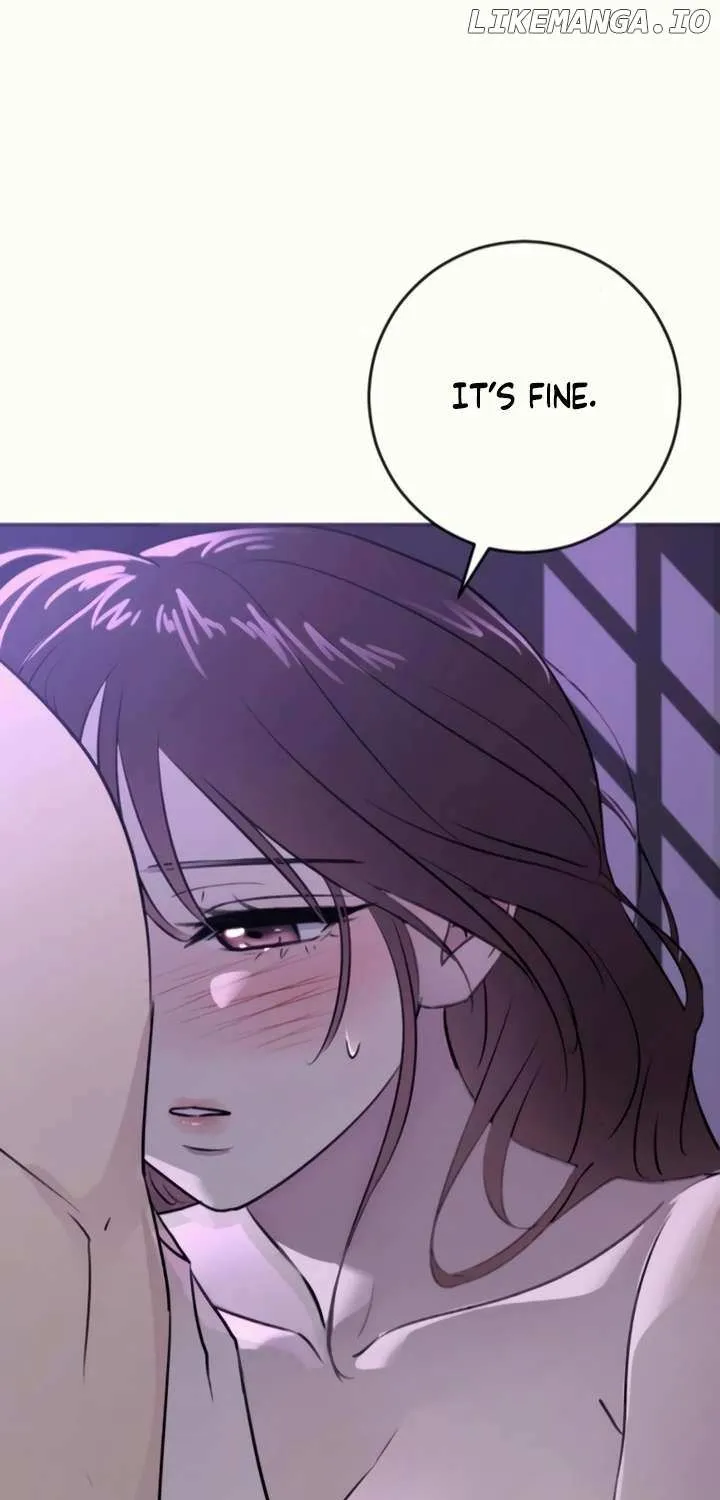 Read Bullshit chapter 31 image 89 on Lezhin