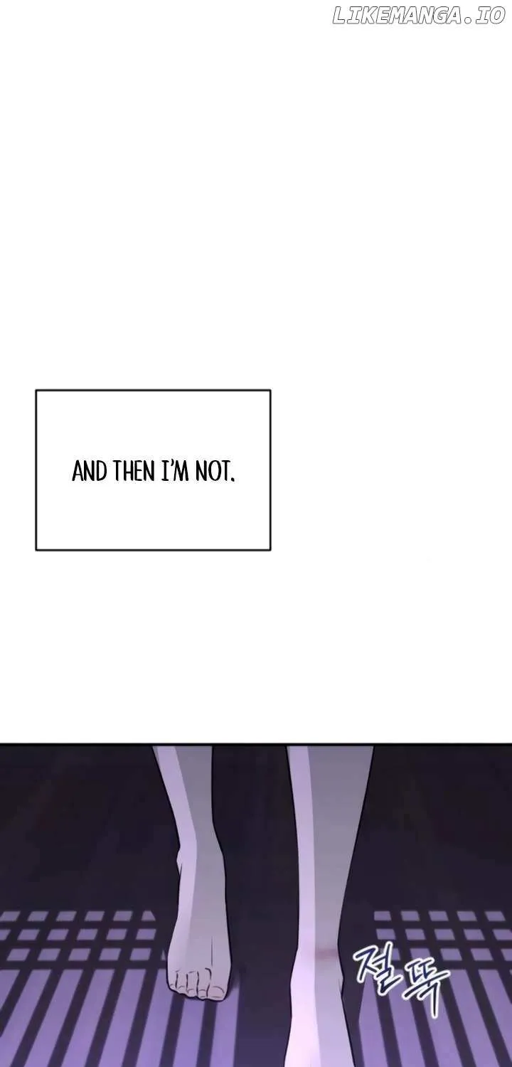 Read Bullshit chapter 31 image 9 on Lezhin