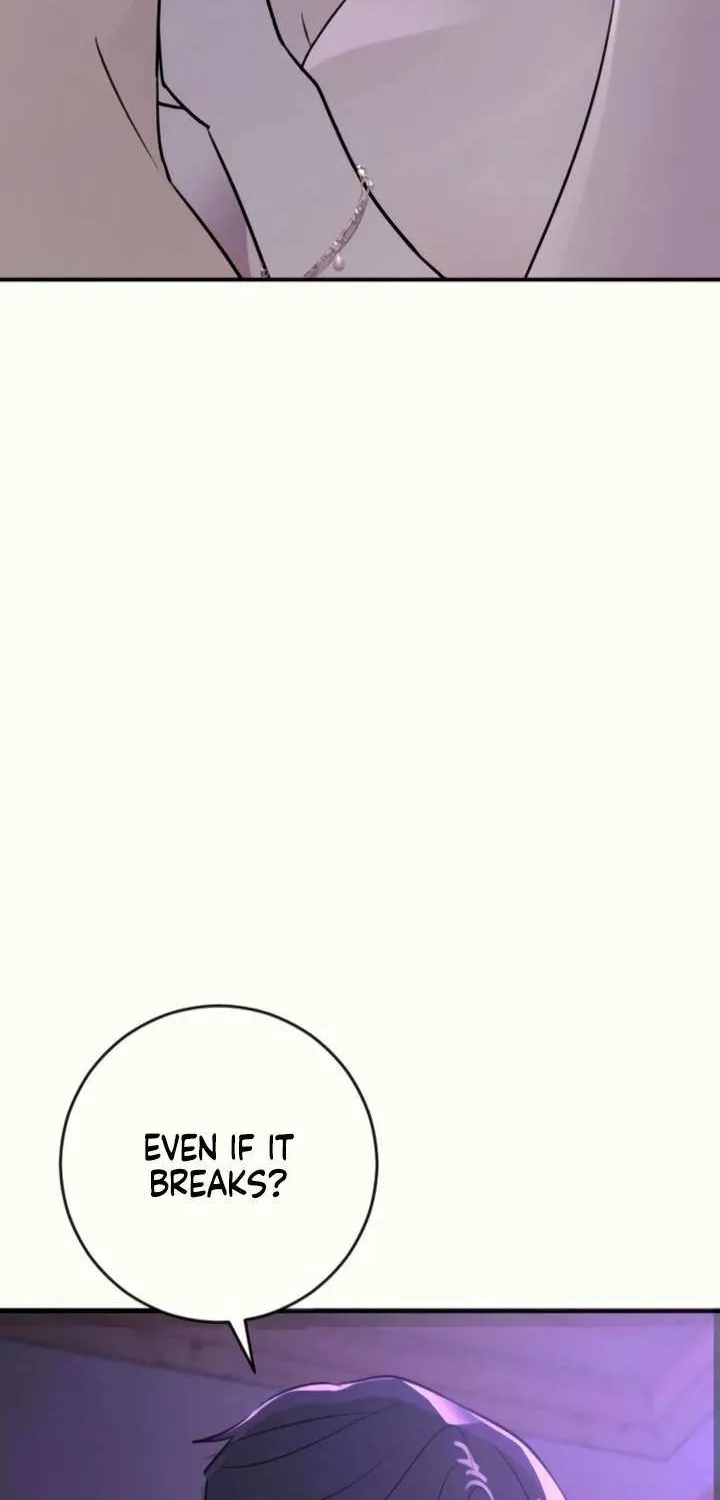 Read Bullshit chapter 31 image 90 on Lezhin