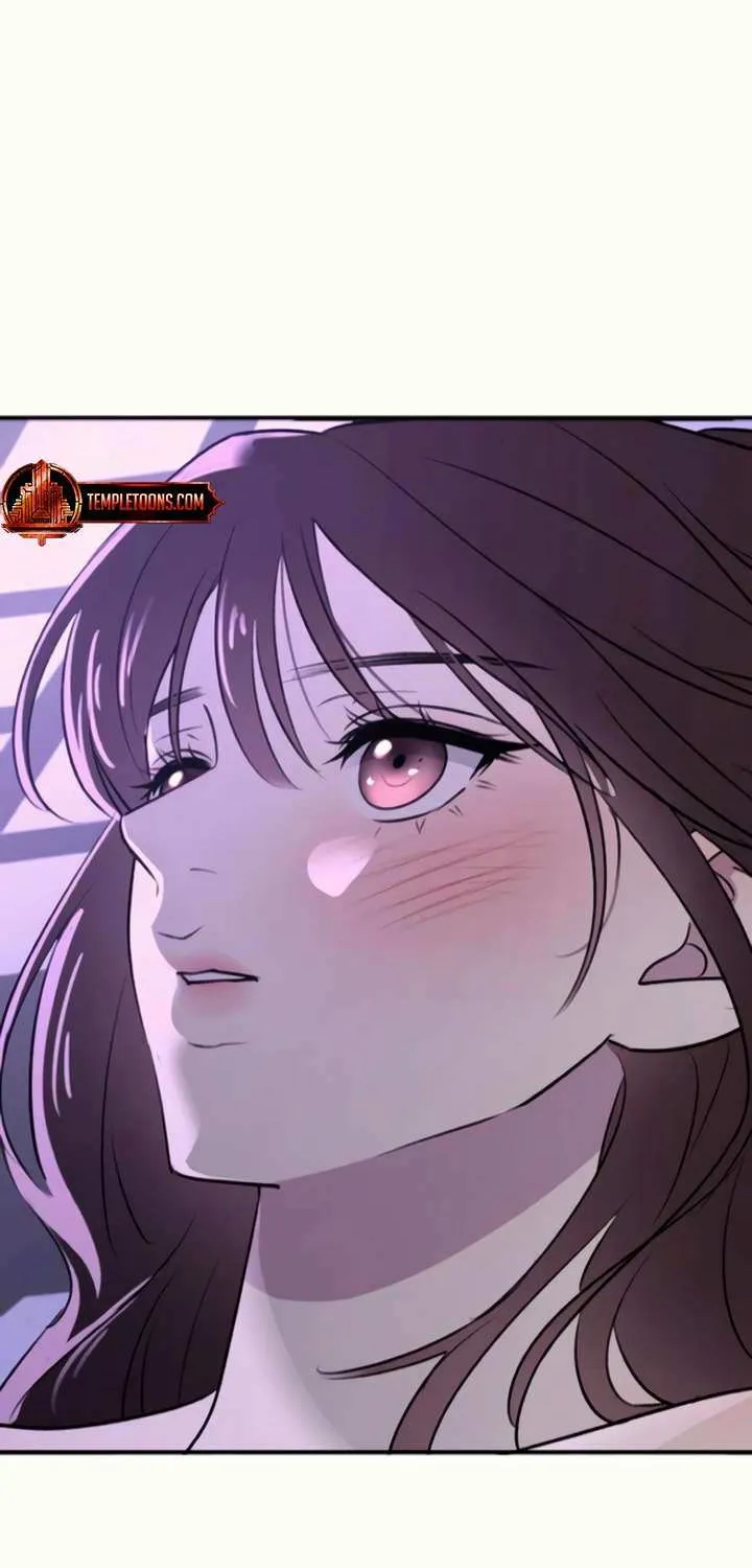 Read Bullshit chapter 31 image 92 on Lezhin