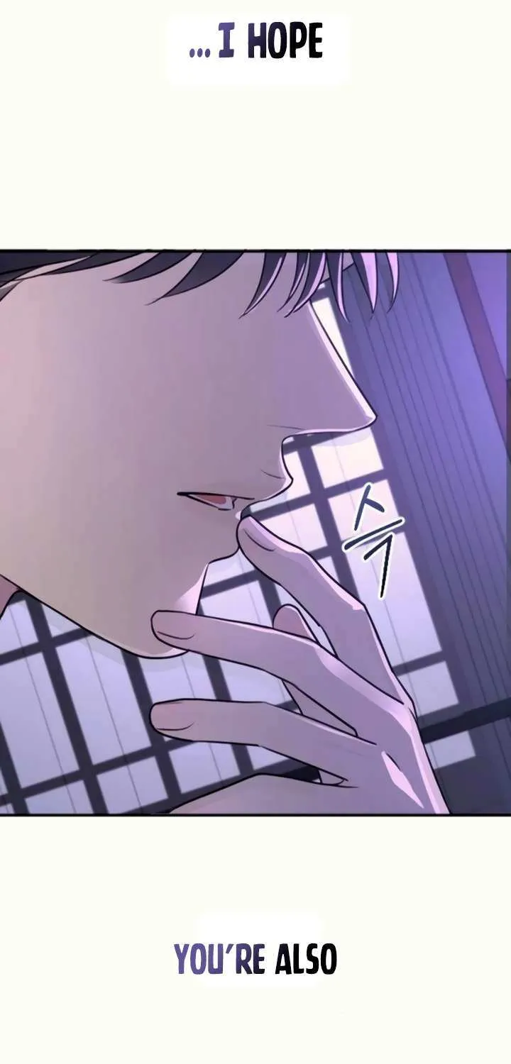 Read Bullshit chapter 31 image 93 on Lezhin
