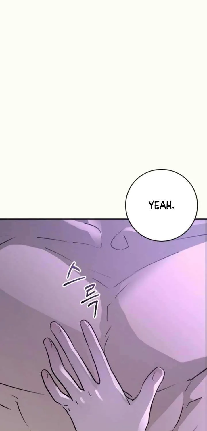 Read Bullshit chapter 31 image 94 on Lezhin