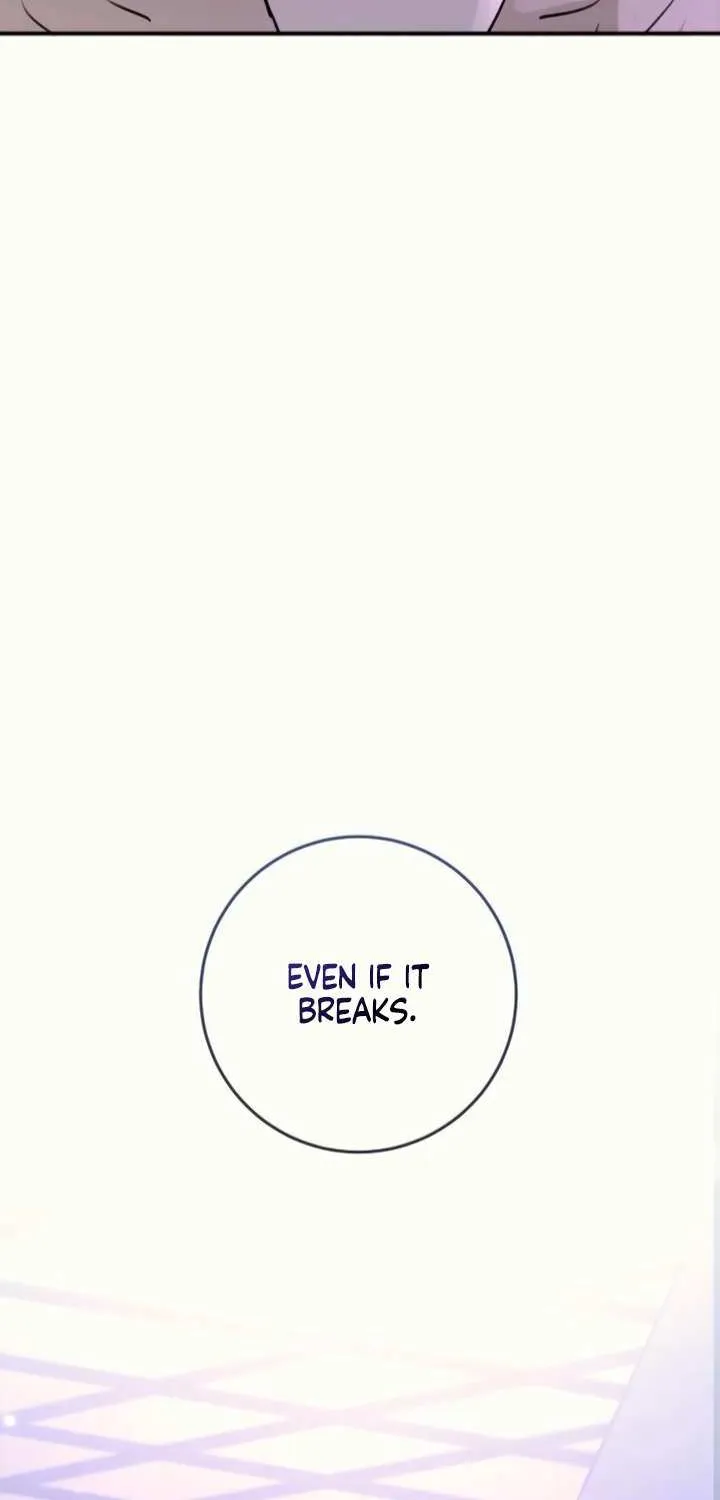 Read Bullshit chapter 31 image 95 on Lezhin