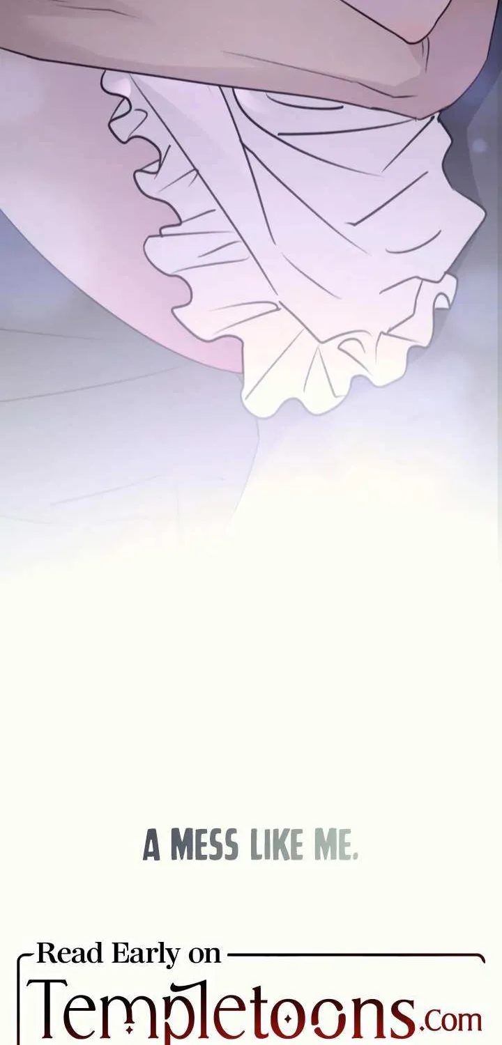 Read Bullshit chapter 31 image 98 on Lezhin