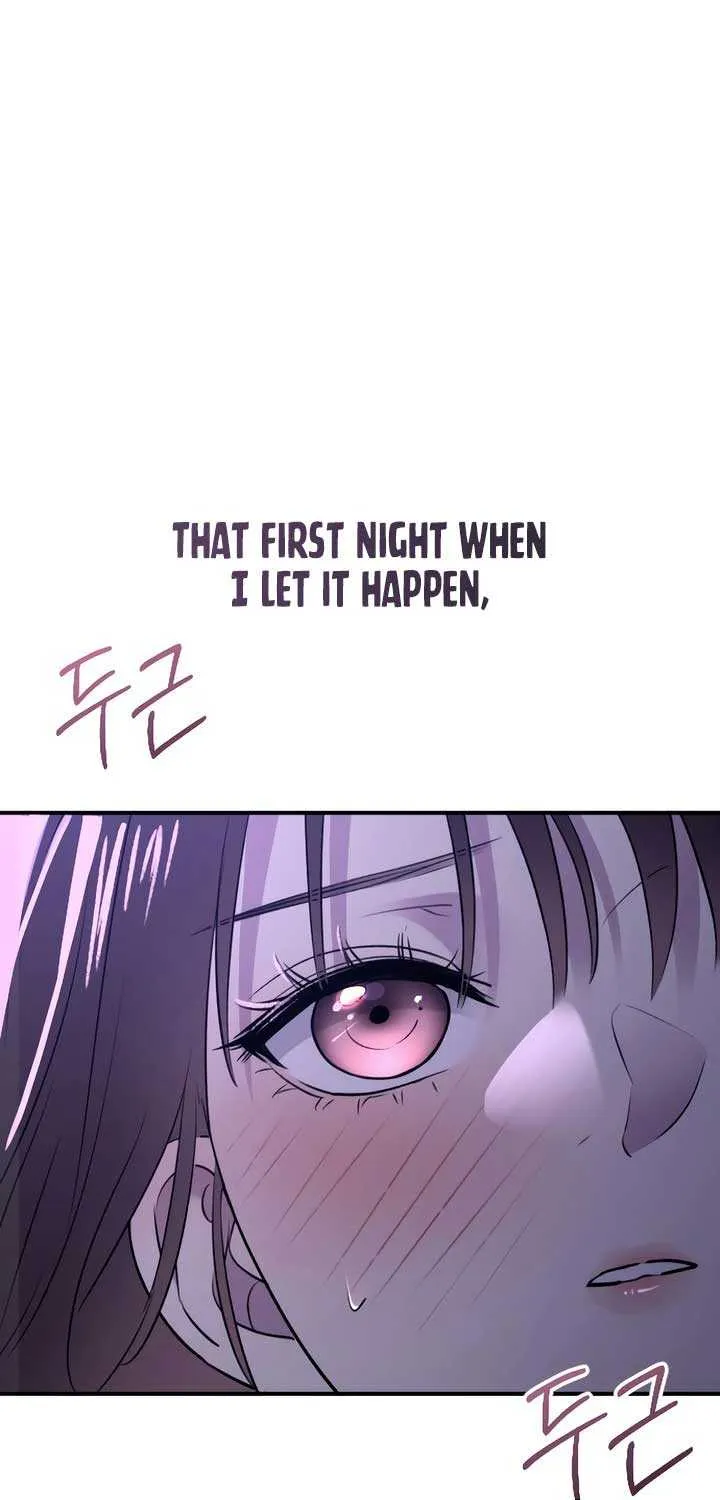 Read Bullshit chapter 32 image 13 on Lezhin
