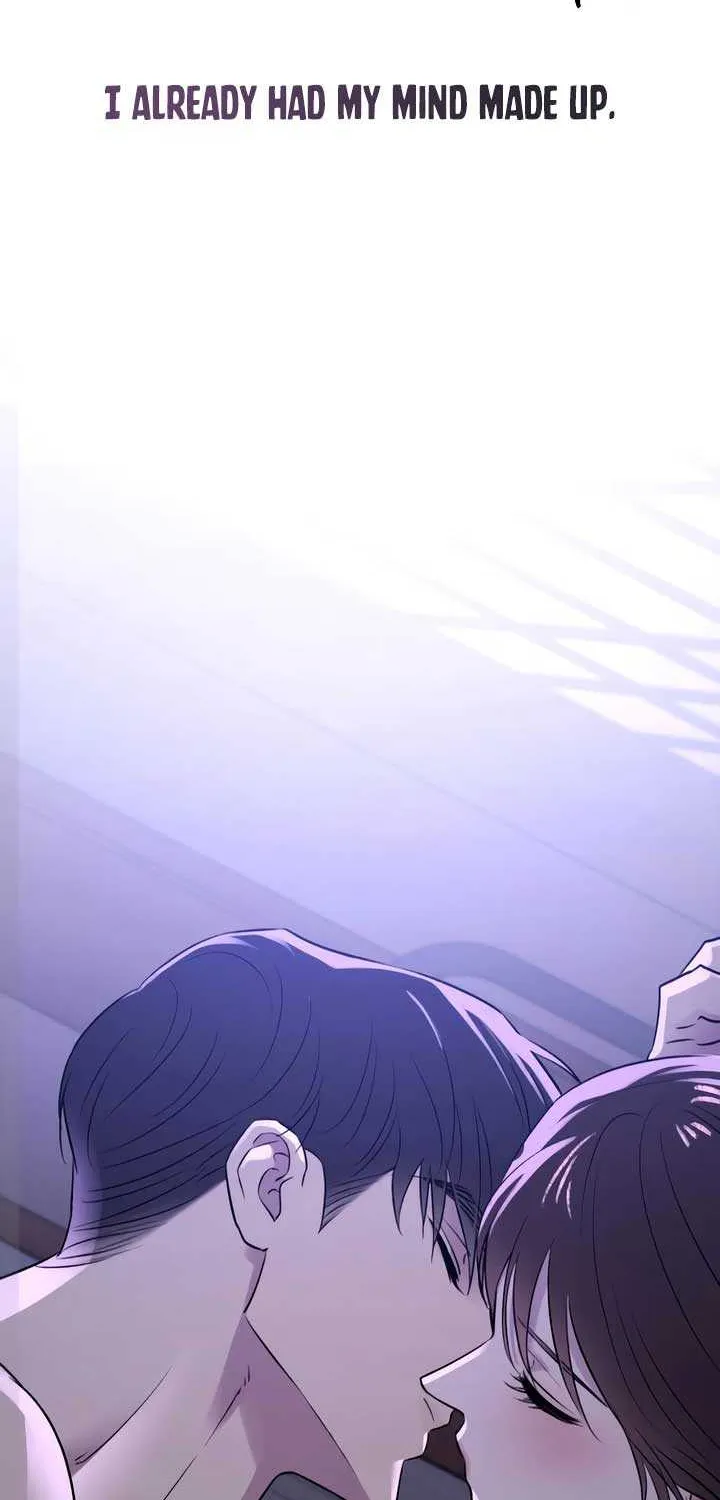 Read Bullshit chapter 32 image 14 on Lezhin