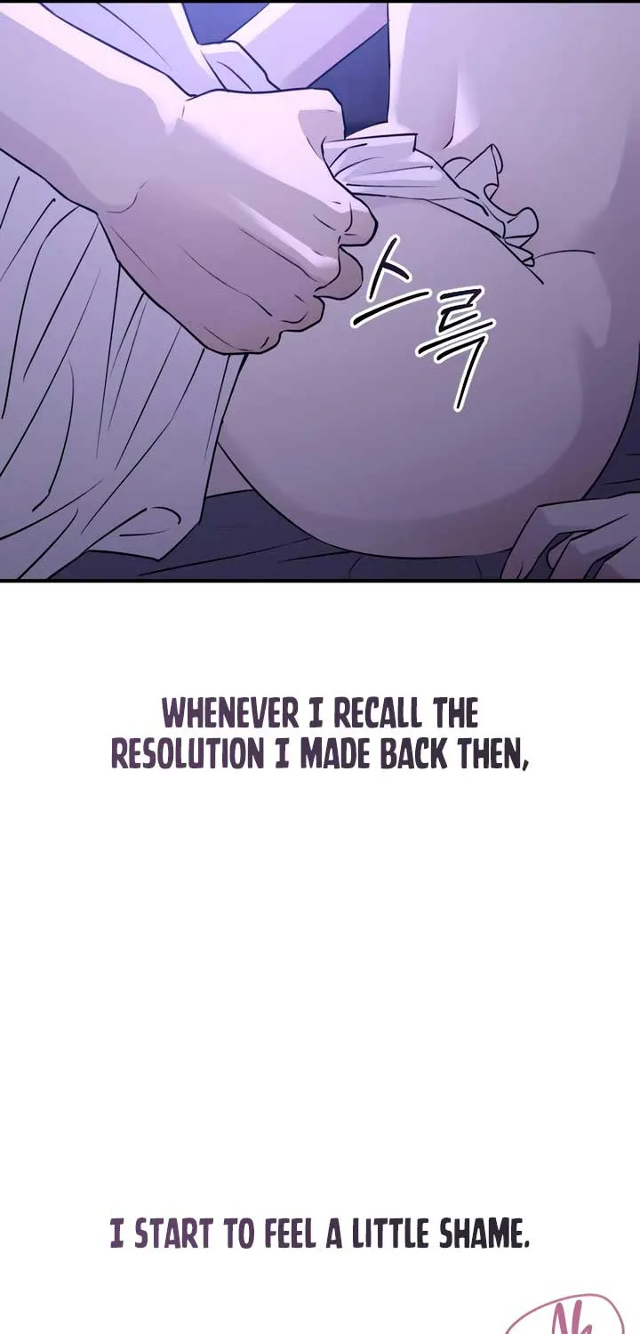 Read Bullshit chapter 32 image 17 on Lezhin