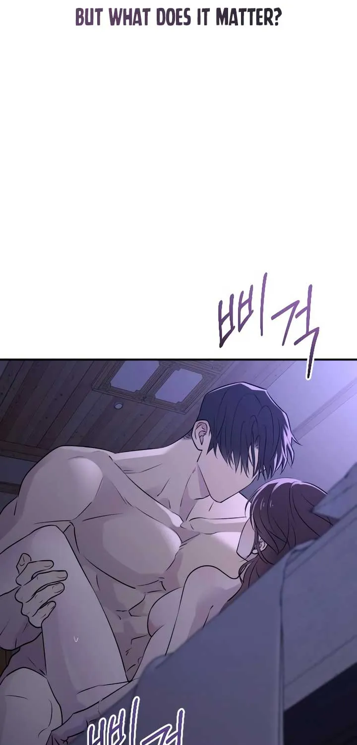 Read Bullshit chapter 32 image 19 on Lezhin