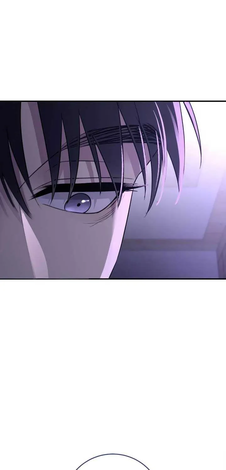 Read Bullshit chapter 32 image 2 on Lezhin