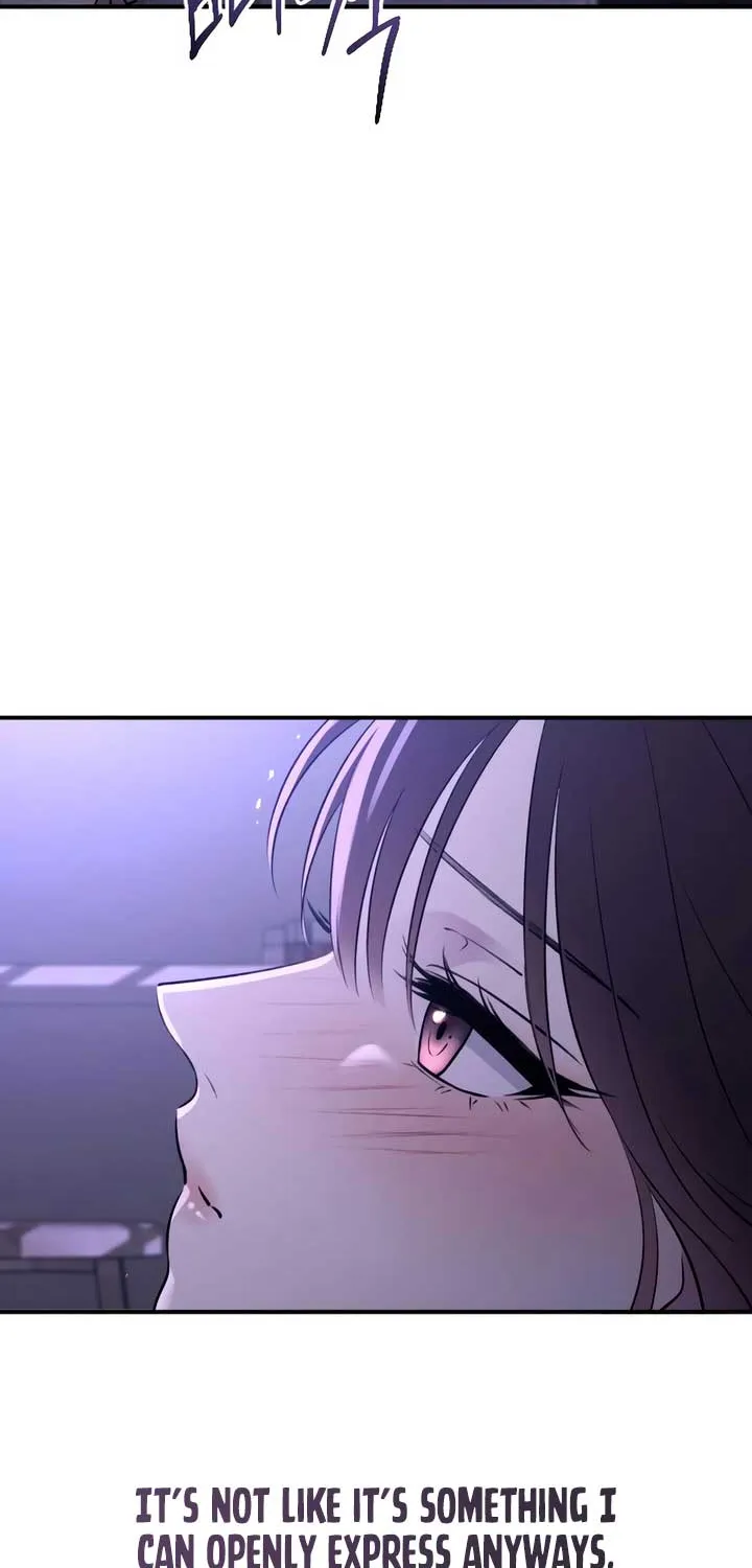 Read Bullshit chapter 32 image 20 on Lezhin