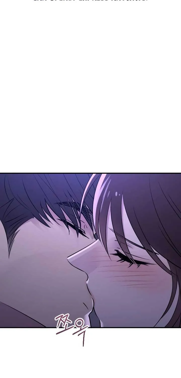 Read Bullshit chapter 32 image 21 on Lezhin