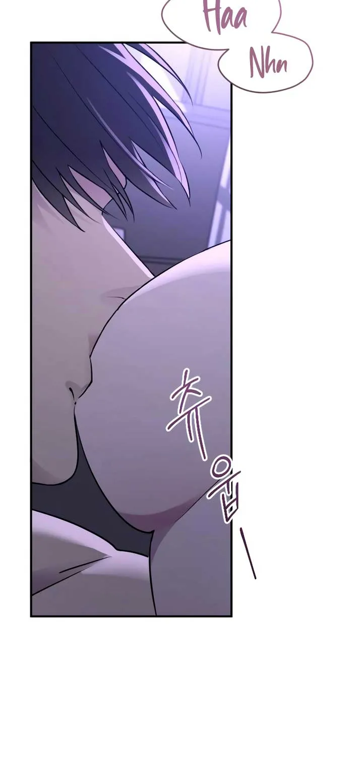 Read Bullshit chapter 32 image 24 on Lezhin