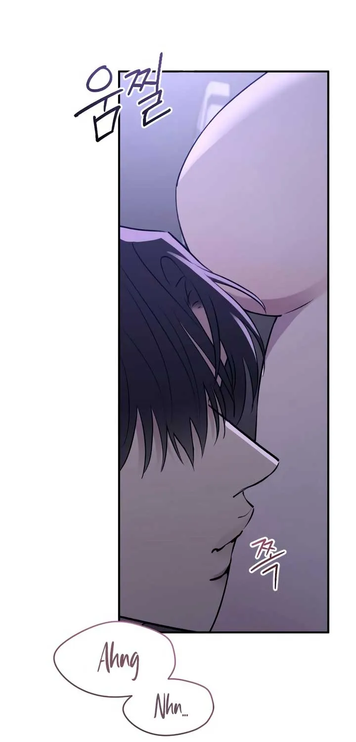 Read Bullshit chapter 32 image 25 on Lezhin