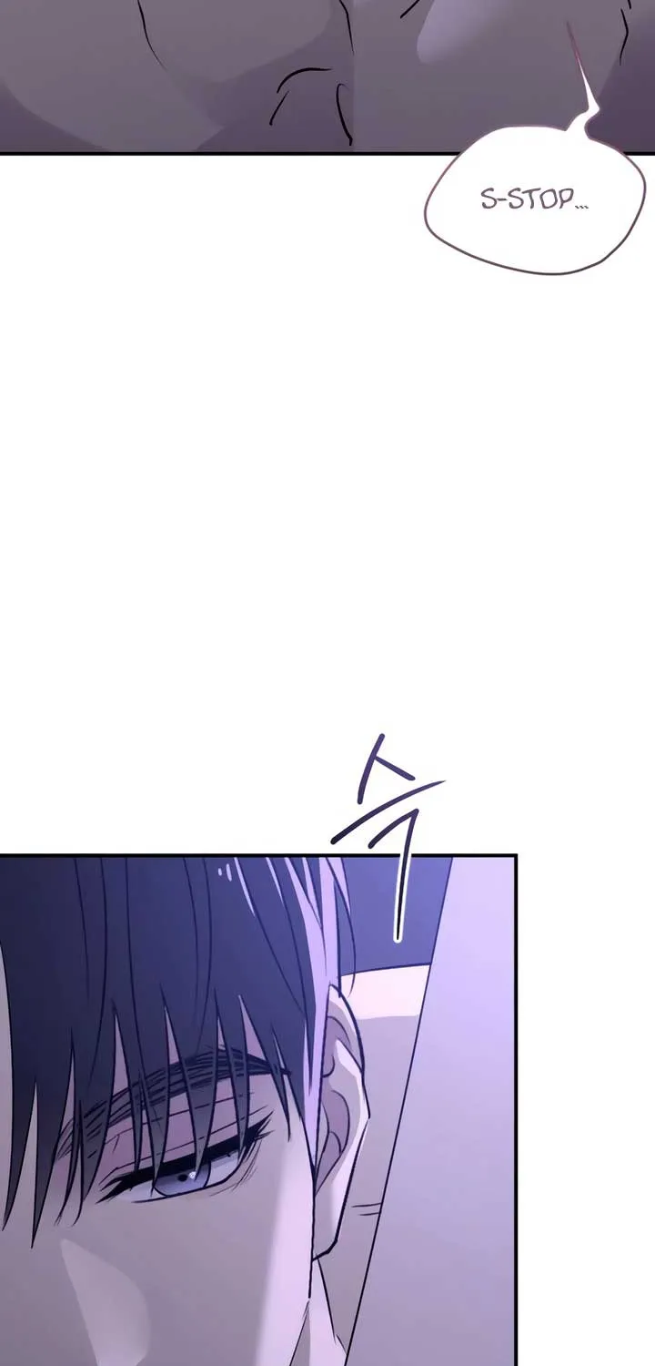 Read Bullshit chapter 32 image 27 on Lezhin