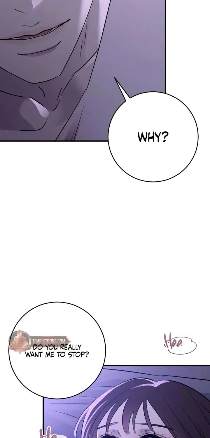 Read Bullshit chapter 32 image 28 on Lezhin