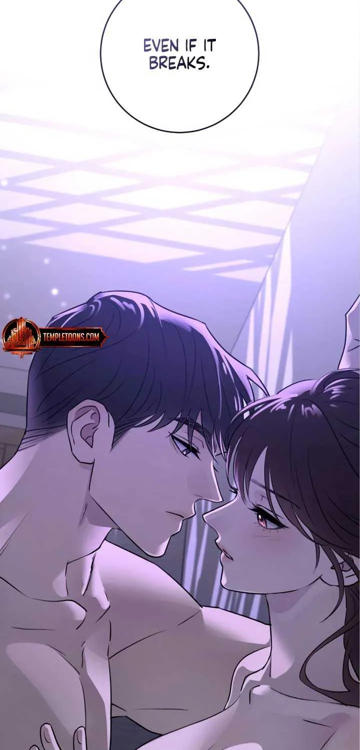 Read Bullshit chapter 32 image 3 on Lezhin