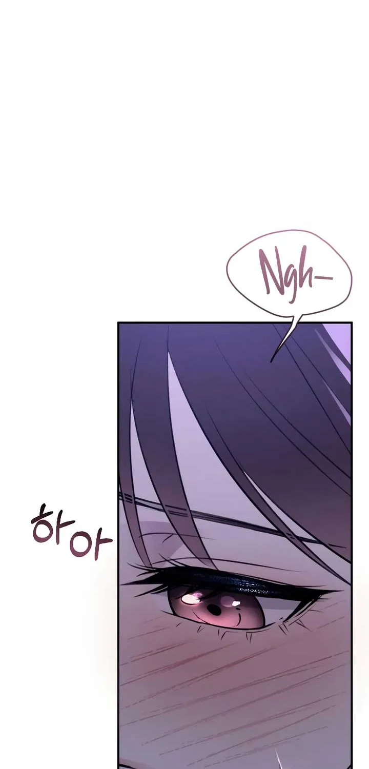Read Bullshit chapter 32 image 34 on Lezhin
