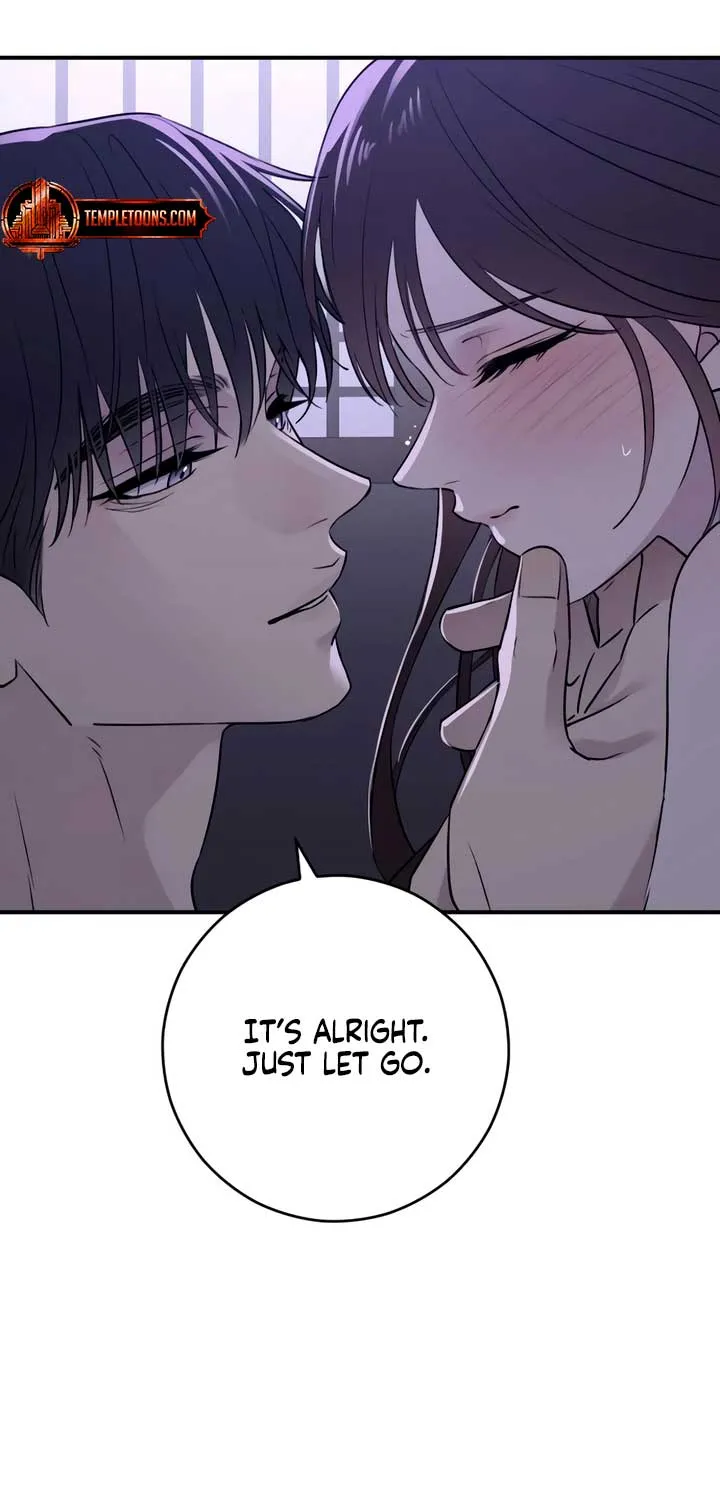 Read Bullshit chapter 32 image 37 on Lezhin