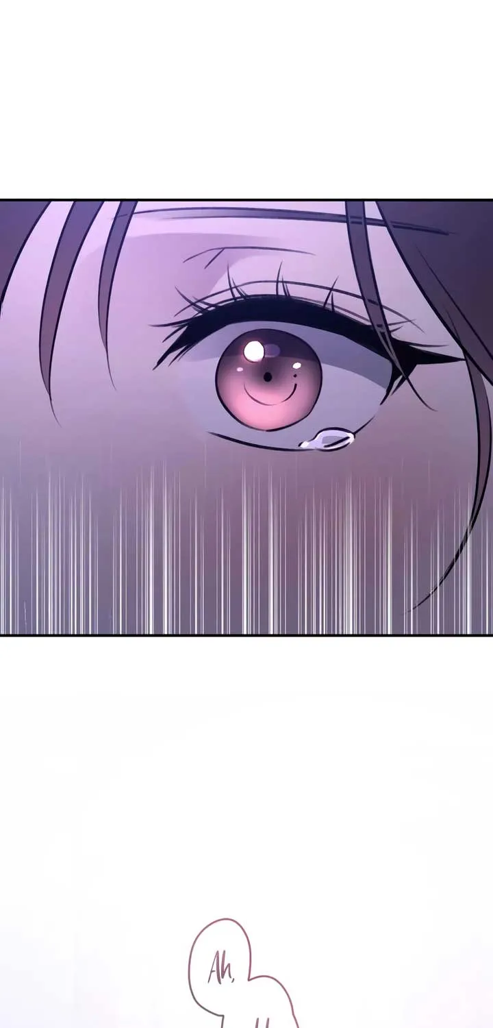 Read Bullshit chapter 32 image 39 on Lezhin