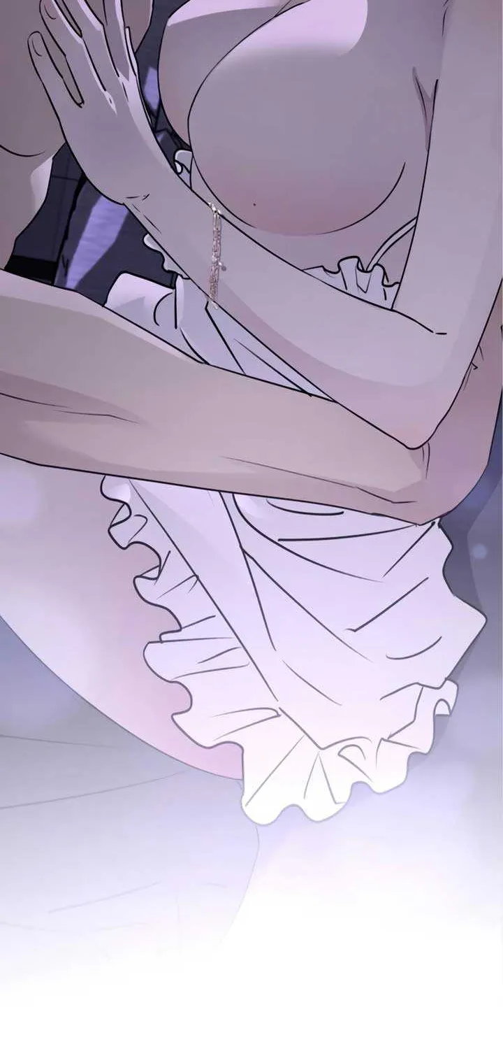 Read Bullshit chapter 32 image 4 on Lezhin