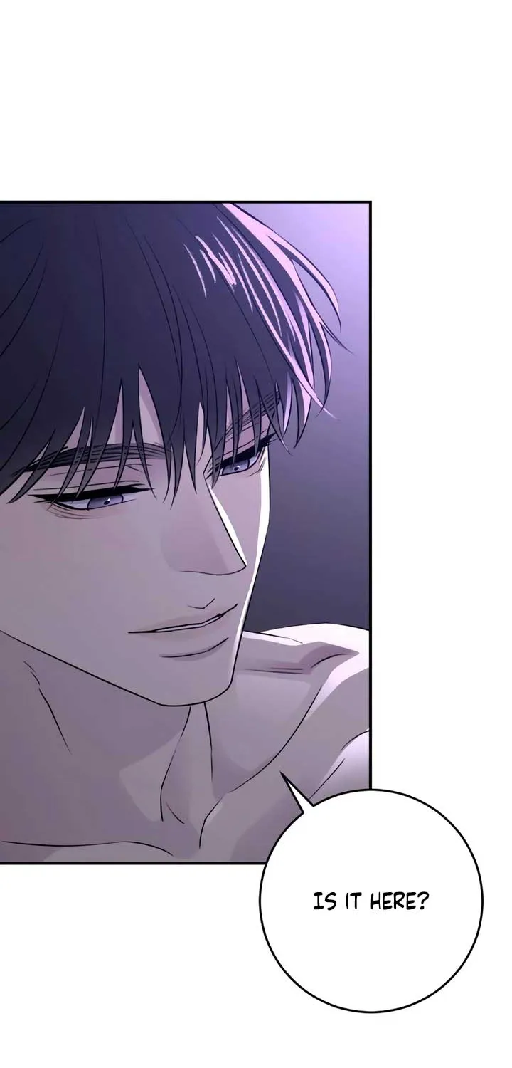 Read Bullshit chapter 32 image 42 on Lezhin