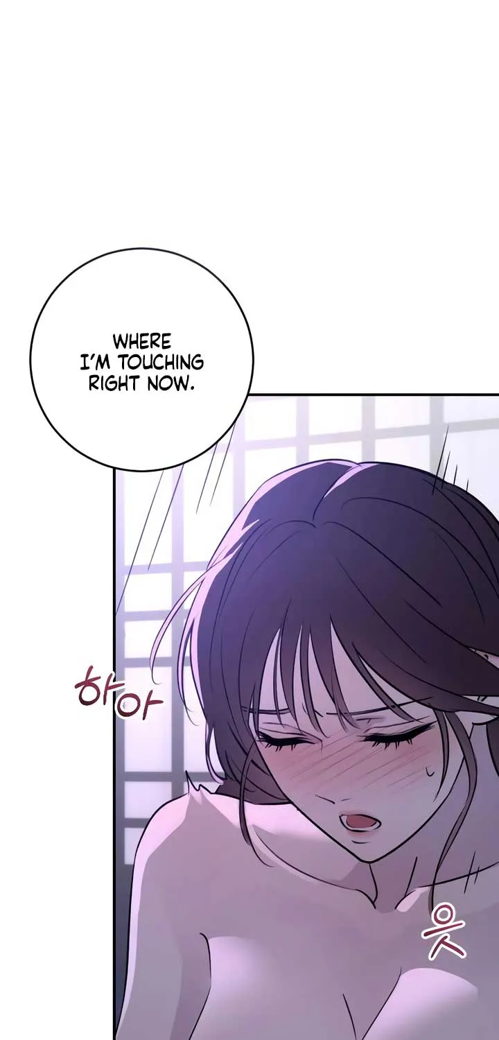 Read Bullshit chapter 32 image 43 on Lezhin