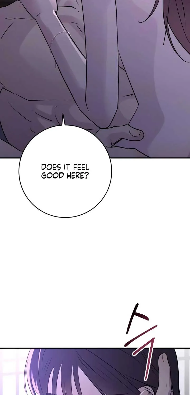 Read Bullshit chapter 32 image 45 on Lezhin