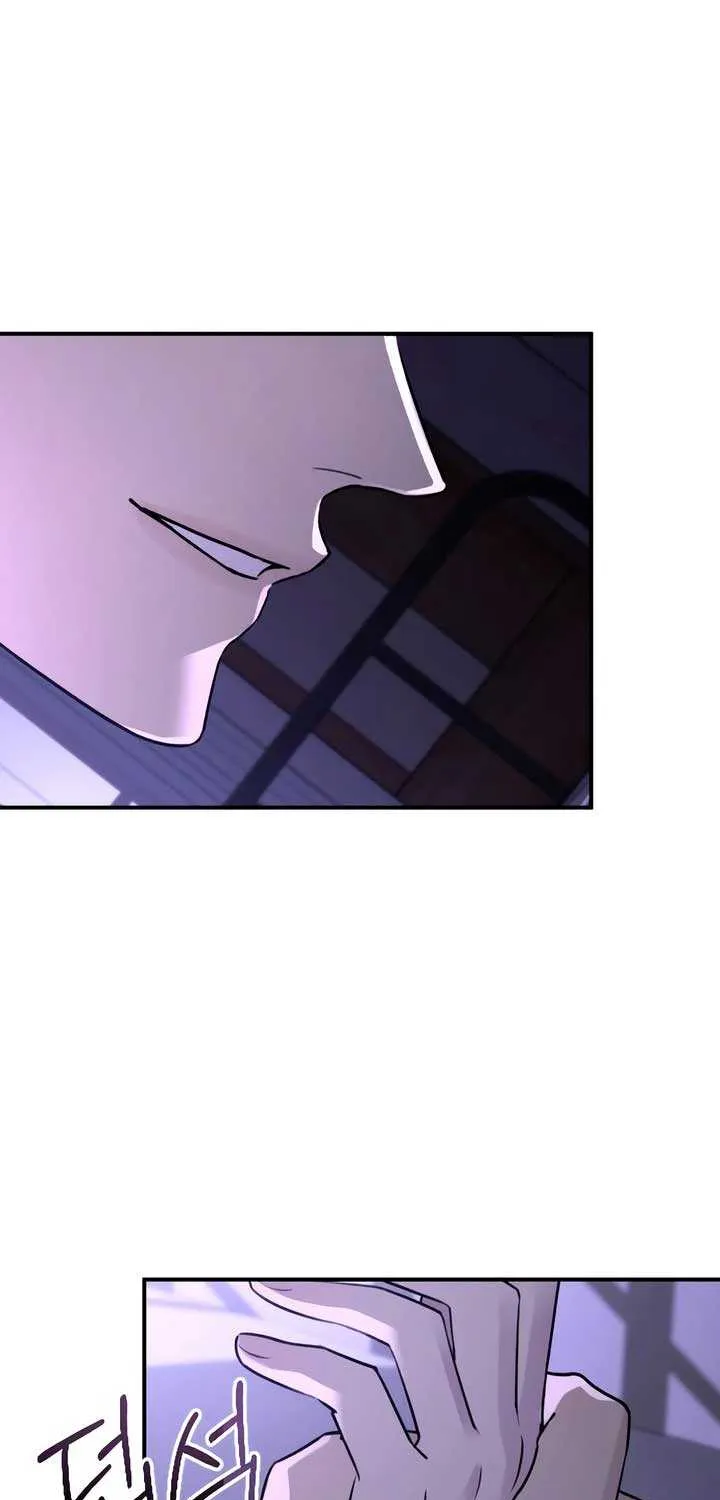 Read Bullshit chapter 32 image 5 on Lezhin