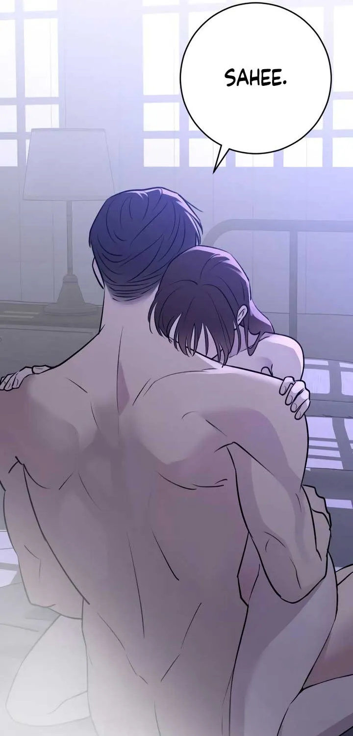 Read Bullshit chapter 32 image 50 on Lezhin
