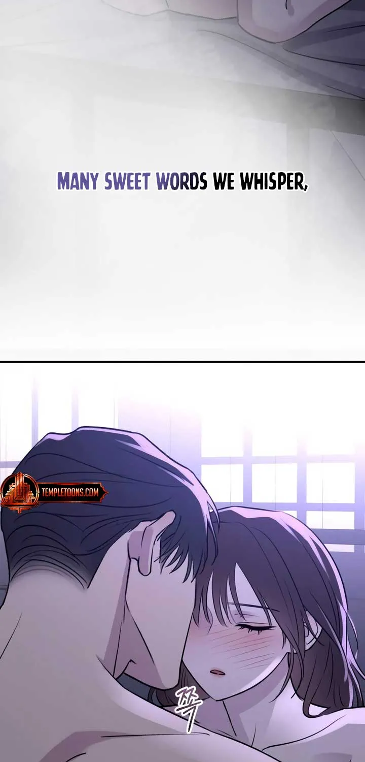 Read Bullshit chapter 32 image 51 on Lezhin