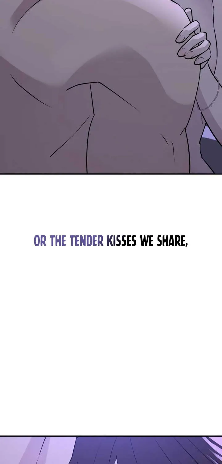 Read Bullshit chapter 32 image 52 on Lezhin