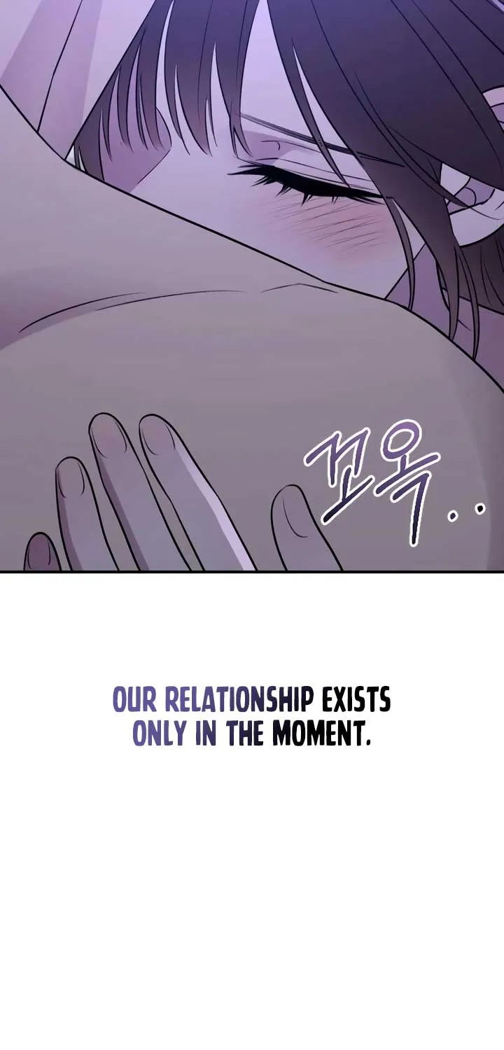 Read Bullshit chapter 32 image 53 on Lezhin