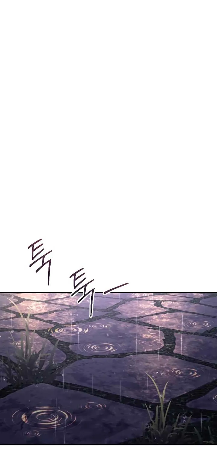 Read Bullshit chapter 32 image 56 on Lezhin
