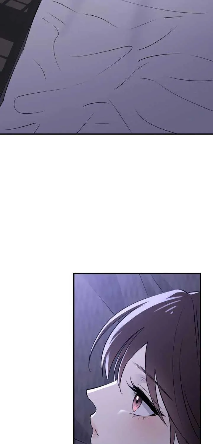 Read Bullshit chapter 32 image 59 on Lezhin